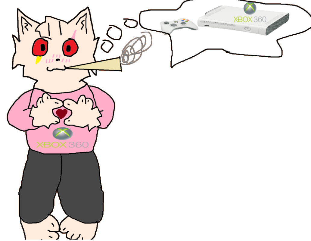 Nekomist Logo
